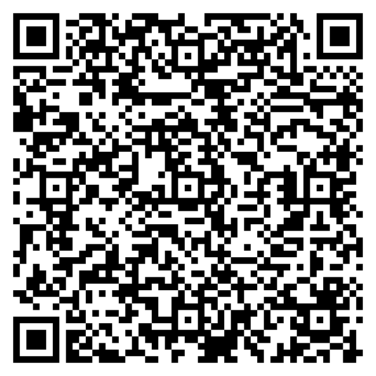 kod QR z danymi kontaktowymi 19043957600000