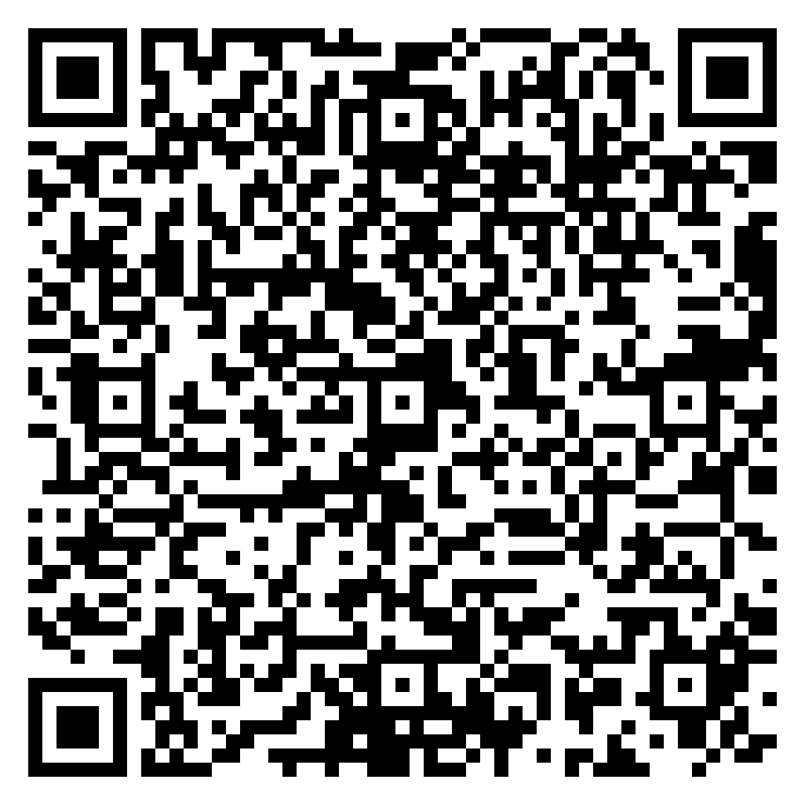 kod QR z danymi kontaktowymi 22092477400000