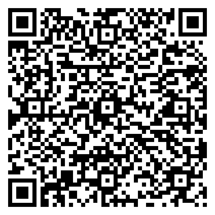kod QR z danymi kontaktowymi 30169010900000