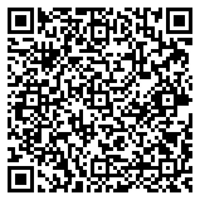 kod QR z danymi kontaktowymi 08045386000000