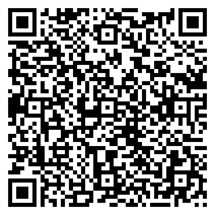 kod QR z danymi kontaktowymi 36833620300000