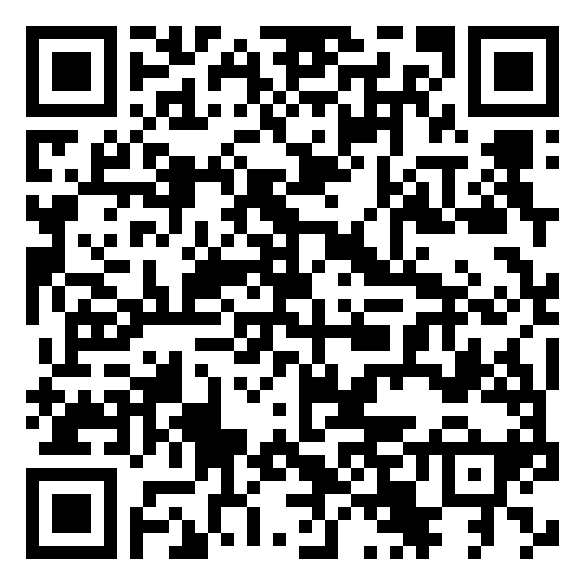 kod QR z danymi kontaktowymi 43253496800000