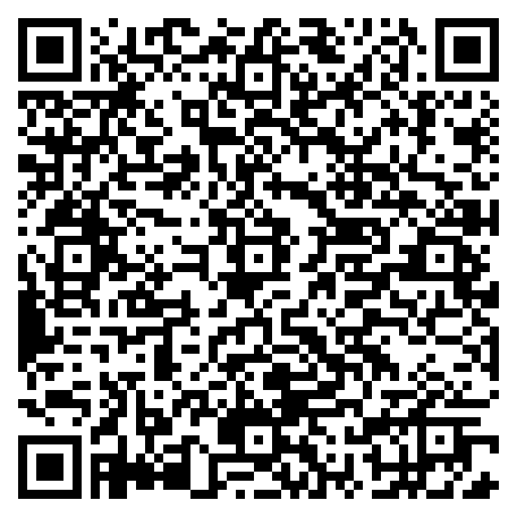 kod QR z danymi kontaktowymi 75072191900000