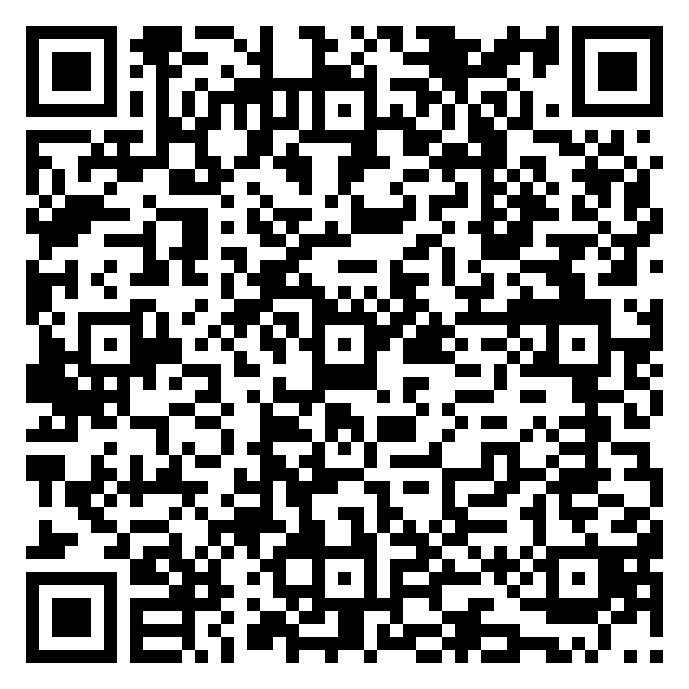 kod QR z danymi kontaktowymi 00405317000000
