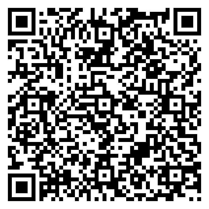 kod QR z danymi kontaktowymi 31033517200000