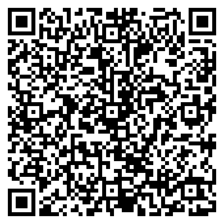 kod QR z danymi kontaktowymi 19138570100000