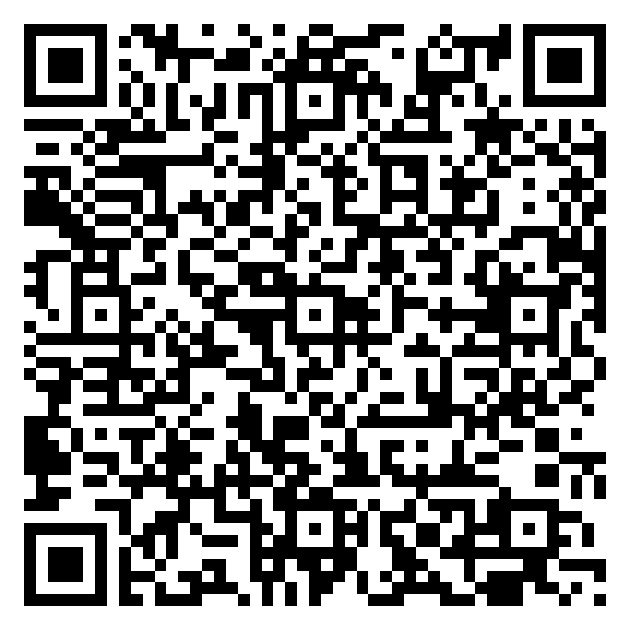 kod QR z danymi kontaktowymi 33046478700000