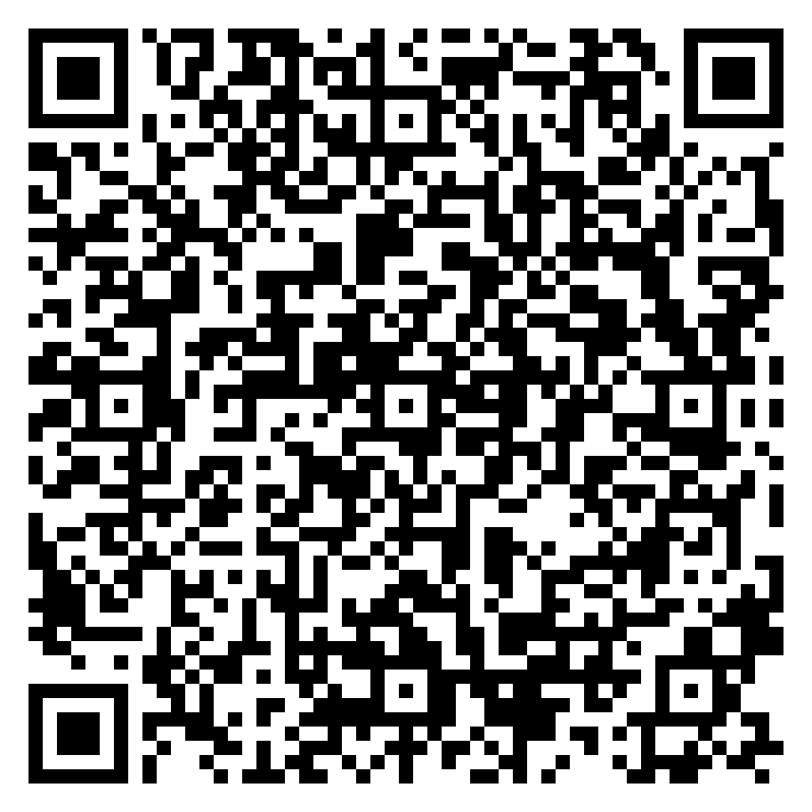 kod QR z danymi kontaktowymi 15149249200000