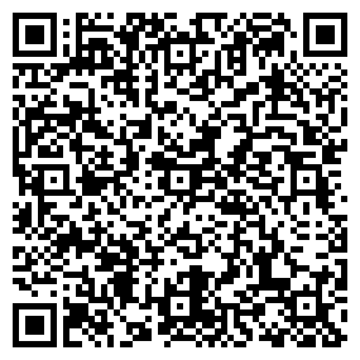 kod QR z danymi kontaktowymi 05001347500000