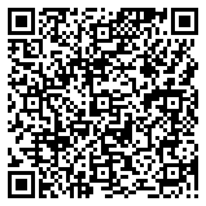 kod QR z danymi kontaktowymi 52188357100000