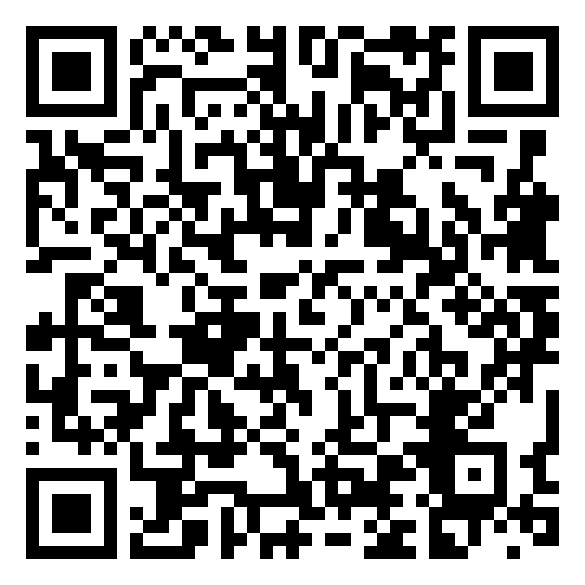 kod QR z danymi kontaktowymi 52822570100000
