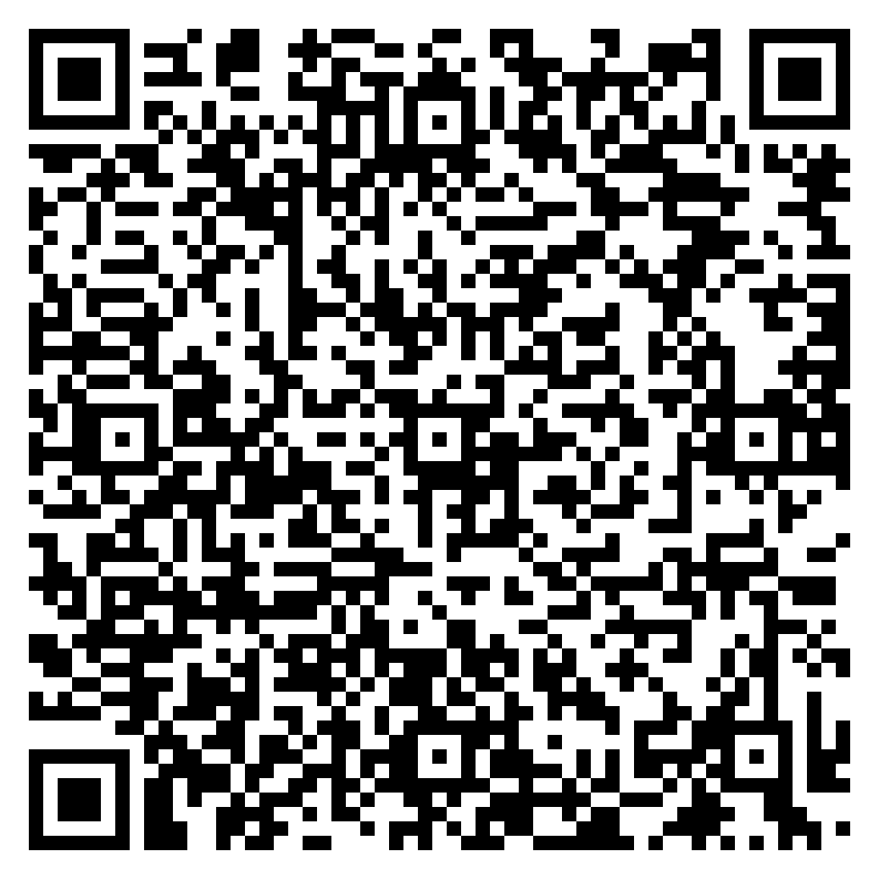 kod QR z danymi kontaktowymi 01020223300000