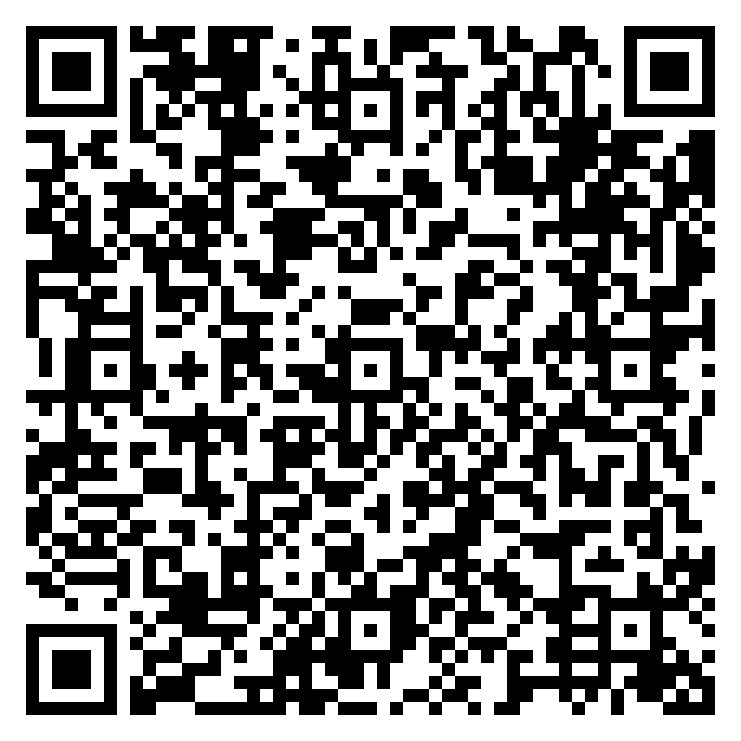 kod QR z danymi kontaktowymi 27129325900000