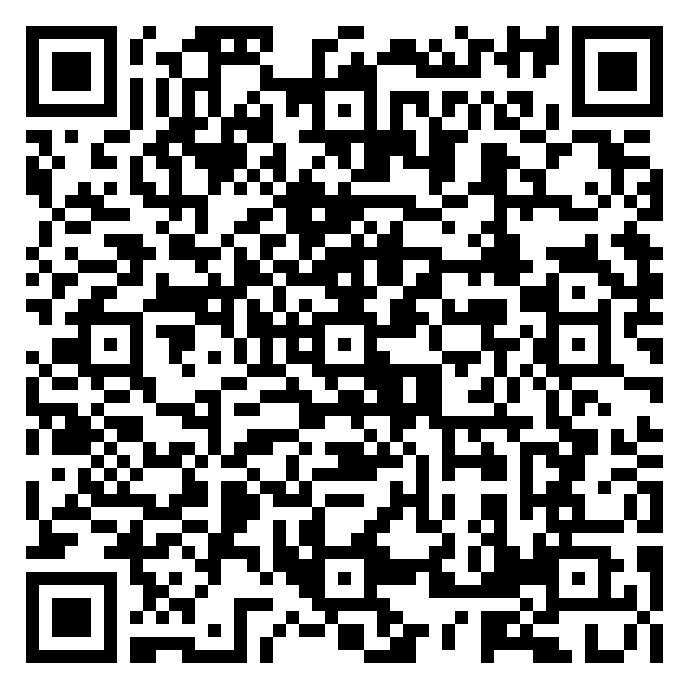 kod QR z danymi kontaktowymi 36357613800000