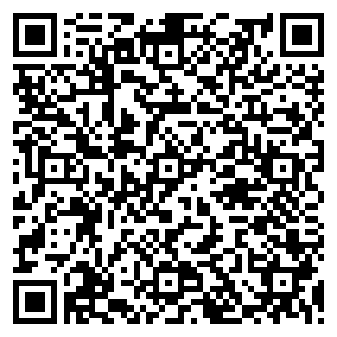 kod QR z danymi kontaktowymi 39045873900000