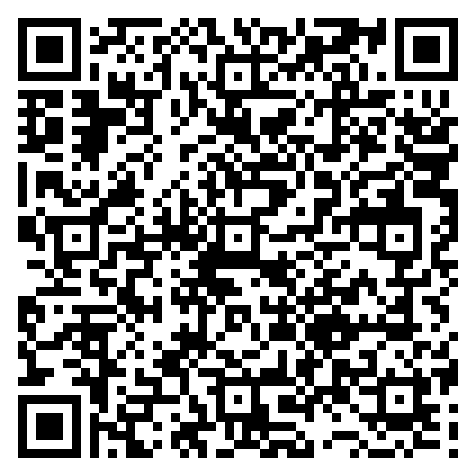 kod QR z danymi kontaktowymi 02091304400000