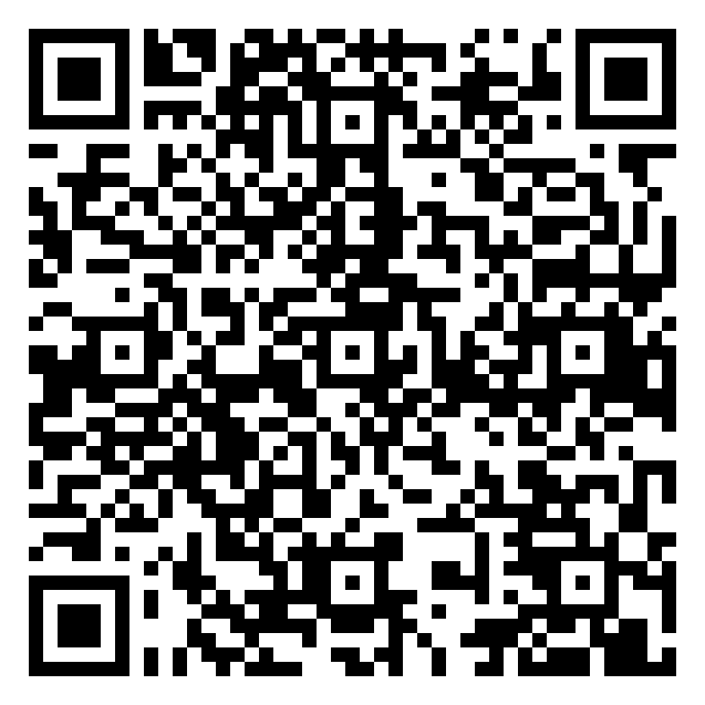 kod QR z danymi kontaktowymi 27367485300000