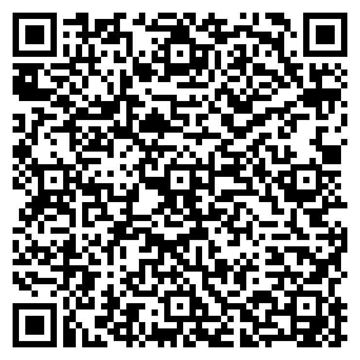 kod QR z danymi kontaktowymi 51081768600000