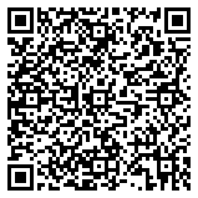 kod QR z danymi kontaktowymi 14686275400000