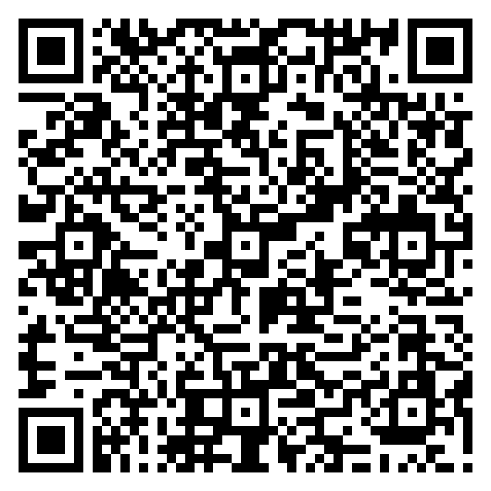 kod QR z danymi kontaktowymi 52093413100000
