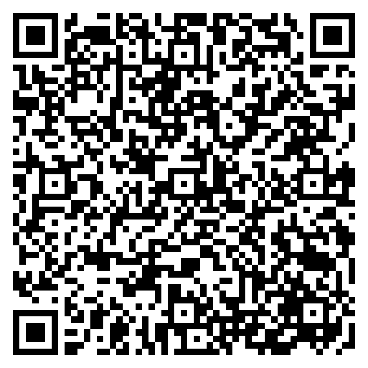 kod QR z danymi kontaktowymi 24044692200000