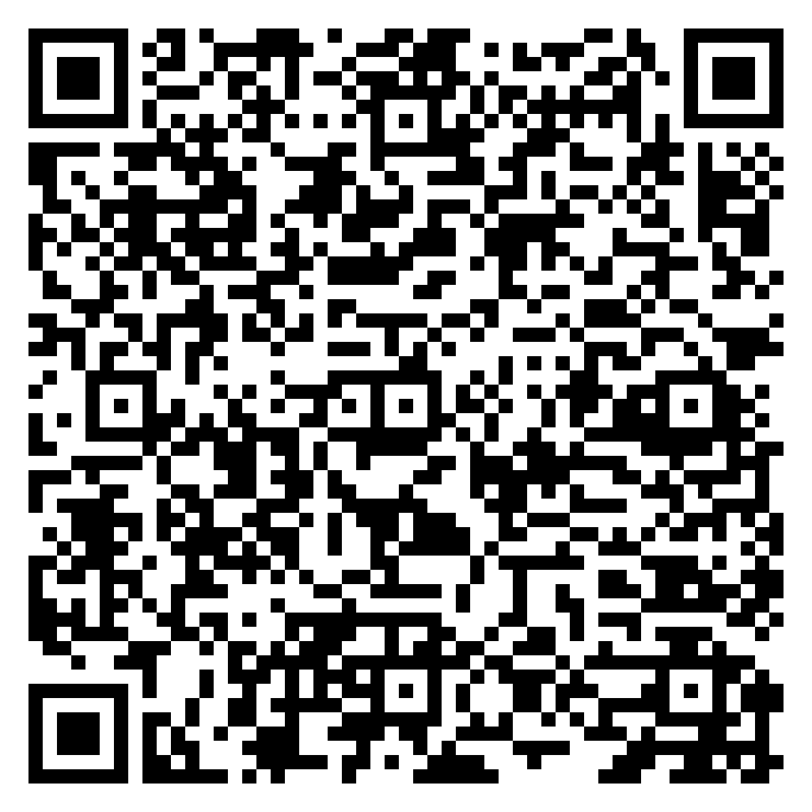 kod QR z danymi kontaktowymi 27815752000000
