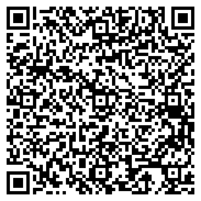 kod QR z danymi kontaktowymi 43062164000000
