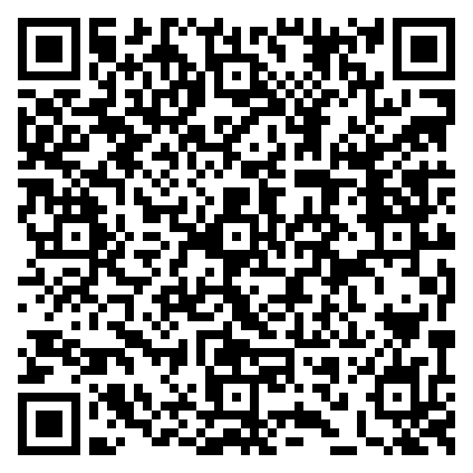 kod QR z danymi kontaktowymi 35148259900000