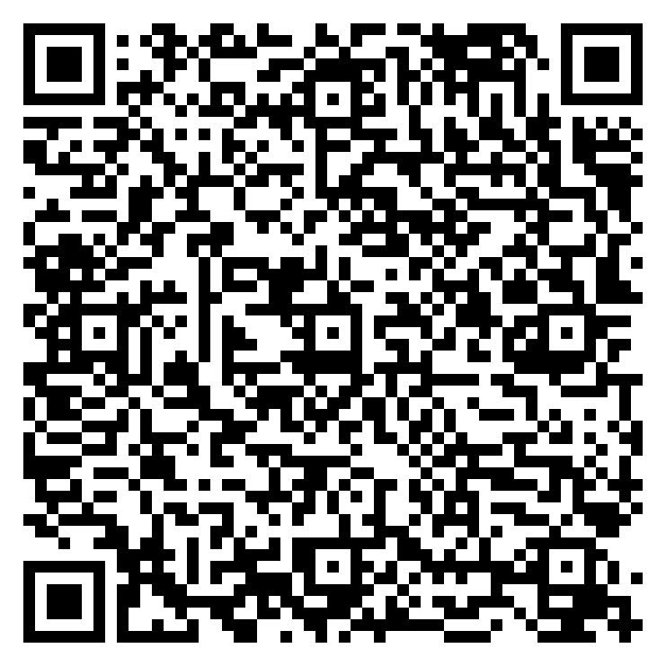 kod QR z danymi kontaktowymi 30230594100000