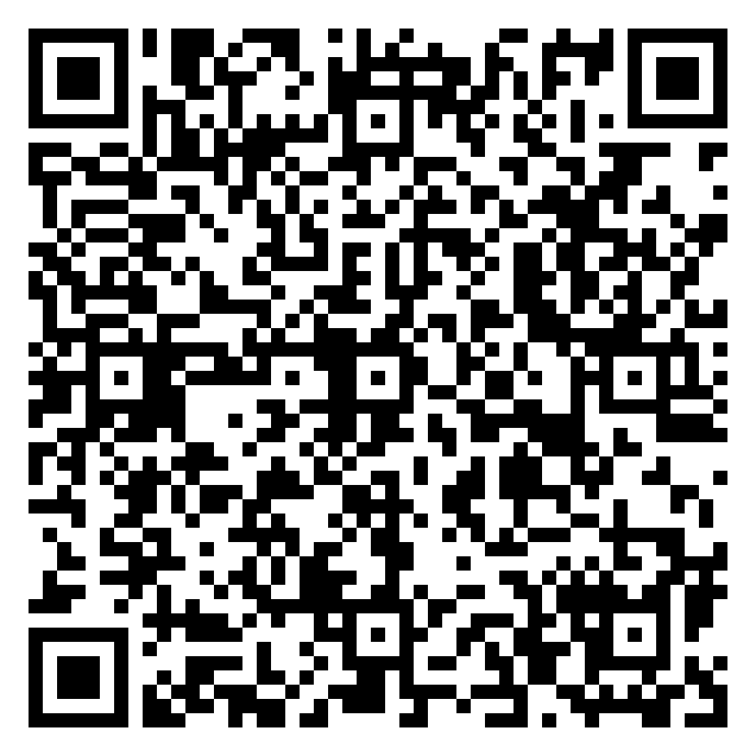 kod QR z danymi kontaktowymi 30231119500000