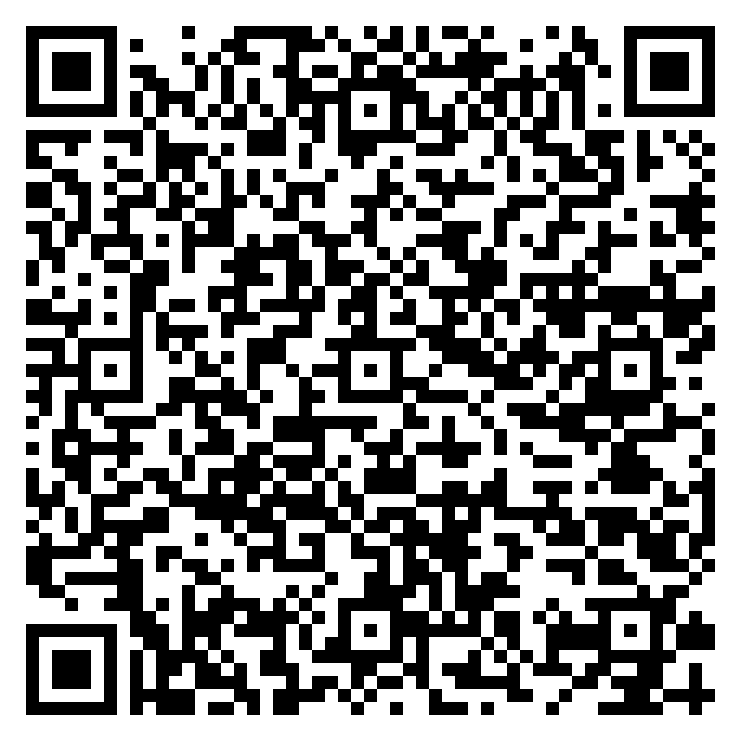 kod QR z danymi kontaktowymi 29073054100000