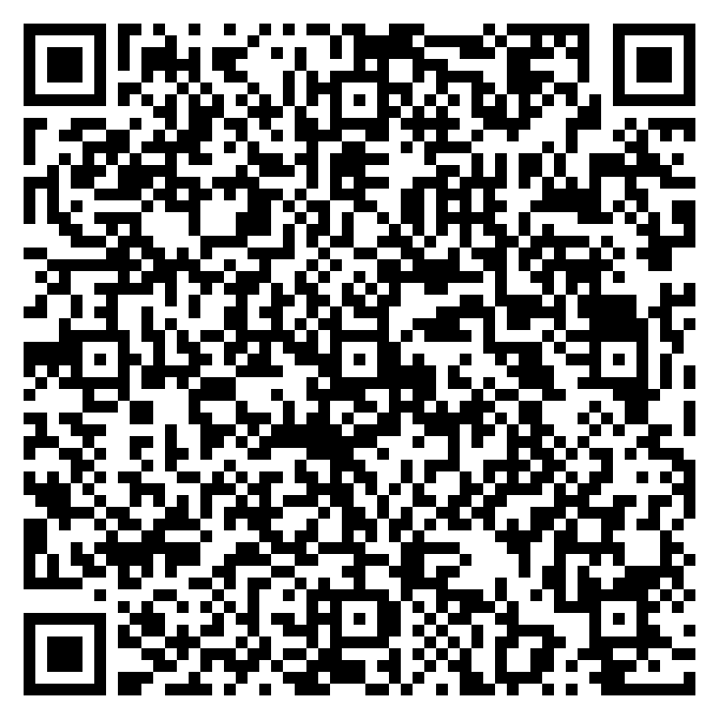 kod QR z danymi kontaktowymi 29289621100000