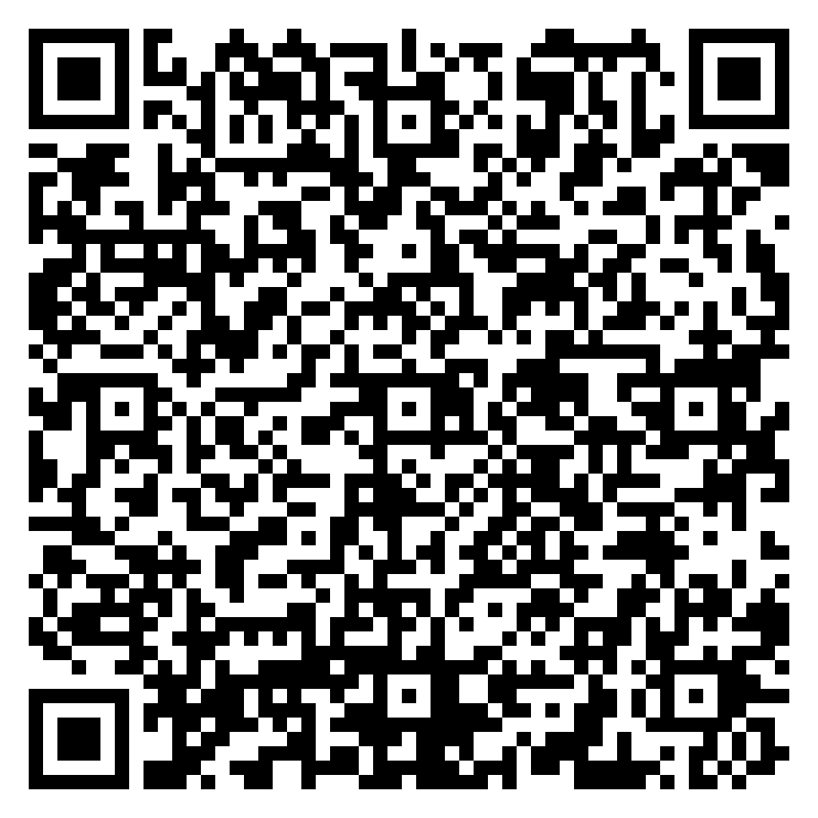 kod QR z danymi kontaktowymi 47014218000000