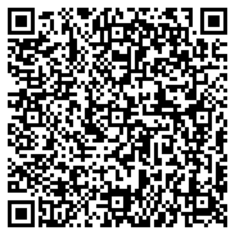 kod QR z danymi kontaktowymi 01276281200000