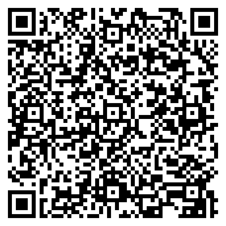 kod QR z danymi kontaktowymi 63424736200000