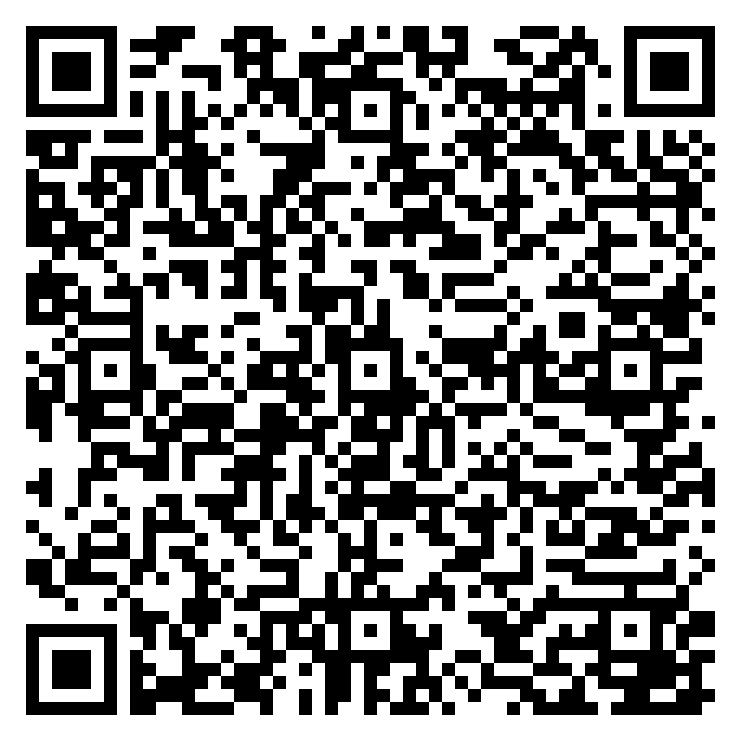 kod QR z danymi kontaktowymi 27313087000000