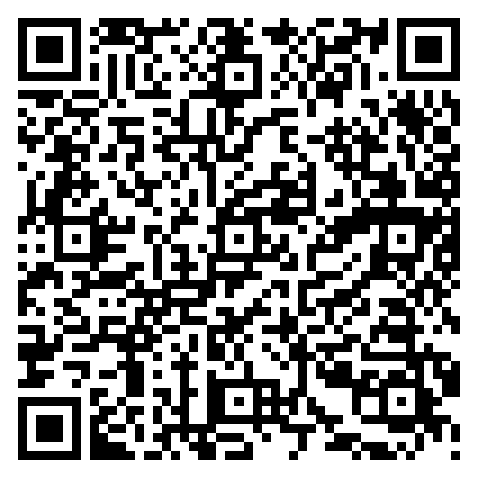 kod QR z danymi kontaktowymi 27663907600000