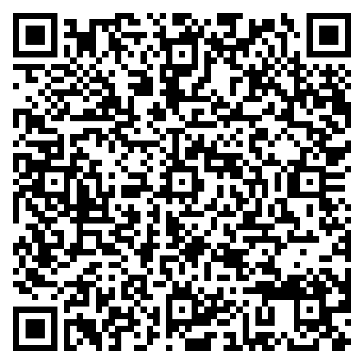 kod QR z danymi kontaktowymi 10127492000000