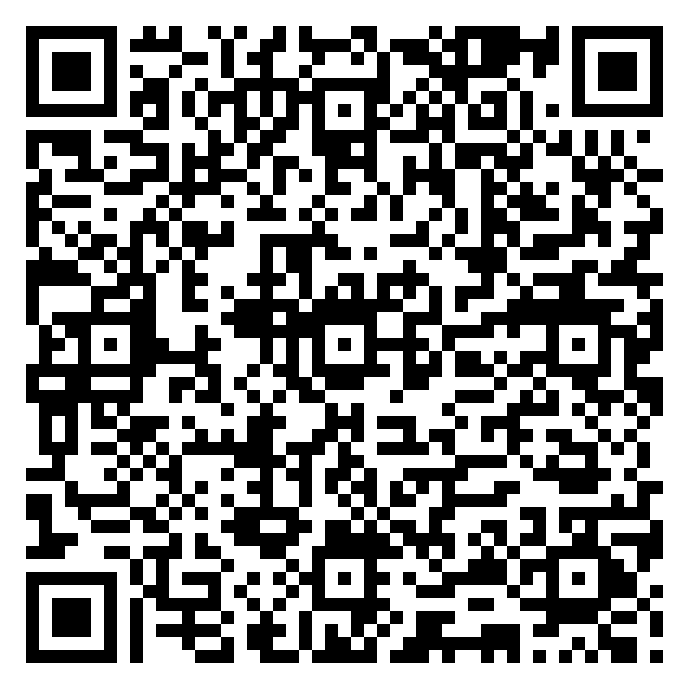 kod QR z danymi kontaktowymi 95015740100000