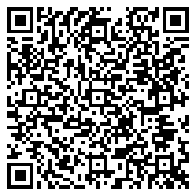 kod QR z danymi kontaktowymi 43139819600000