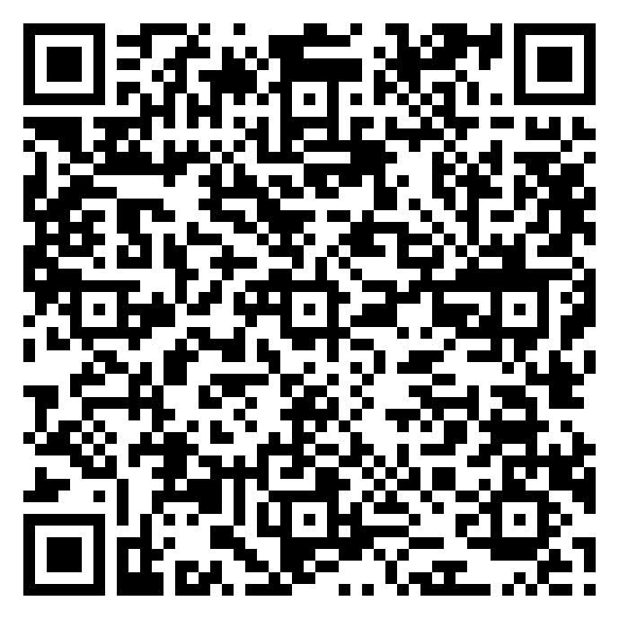 kod QR z danymi kontaktowymi 69034688200000