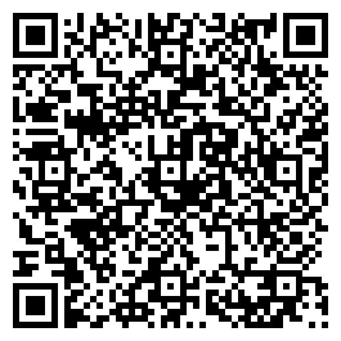 kod QR z danymi kontaktowymi 38136646700000