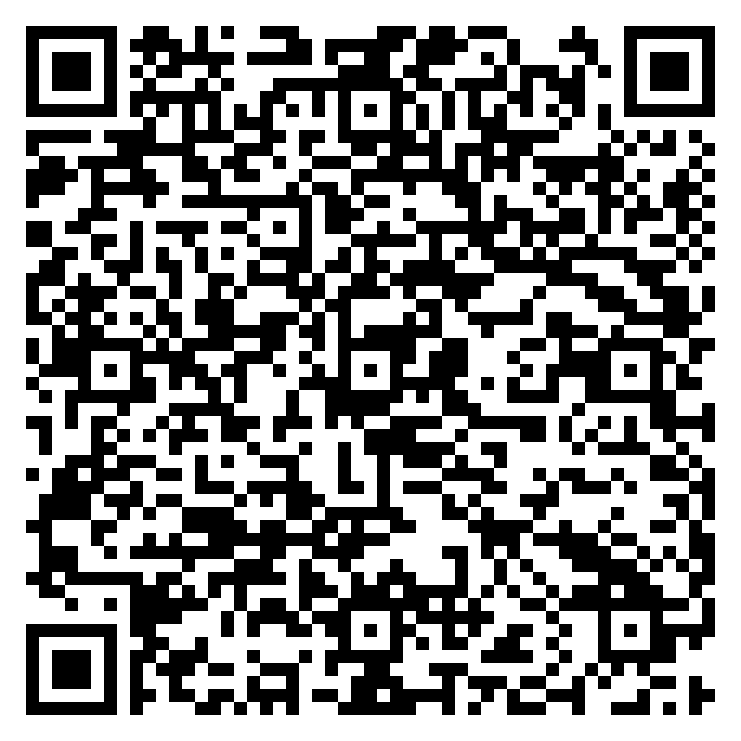 kod QR z danymi kontaktowymi 89147734400000