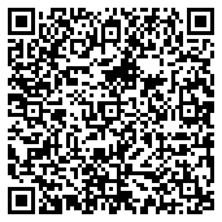 kod QR z danymi kontaktowymi 38782615400000