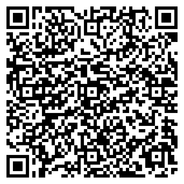 kod QR z danymi kontaktowymi 31112660200000