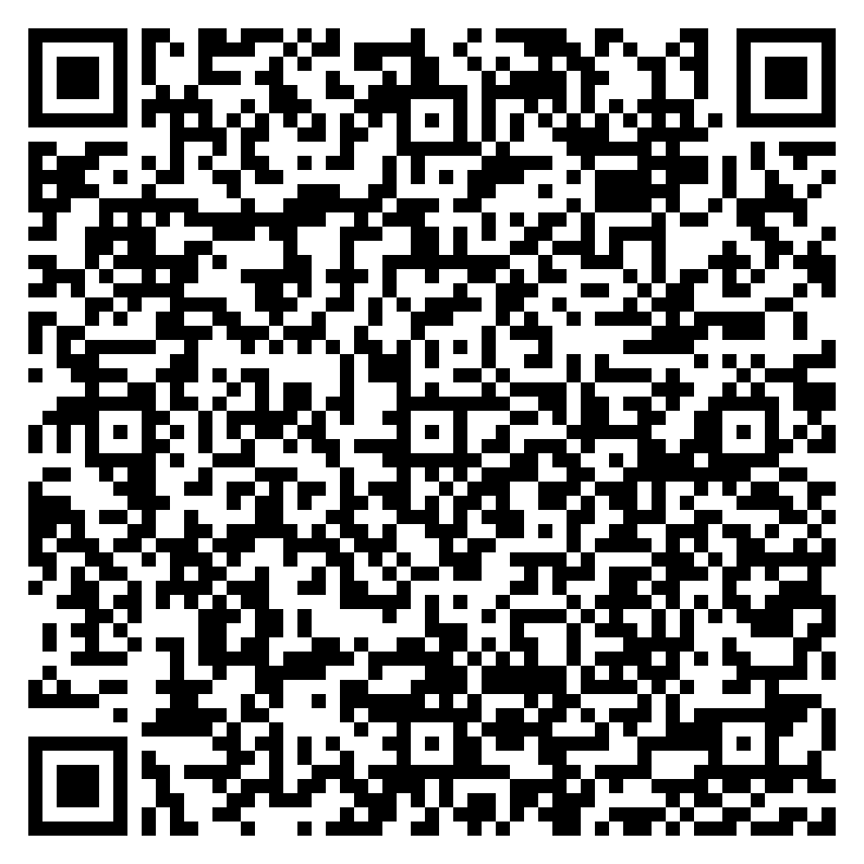 kod QR z danymi kontaktowymi 14082785700000