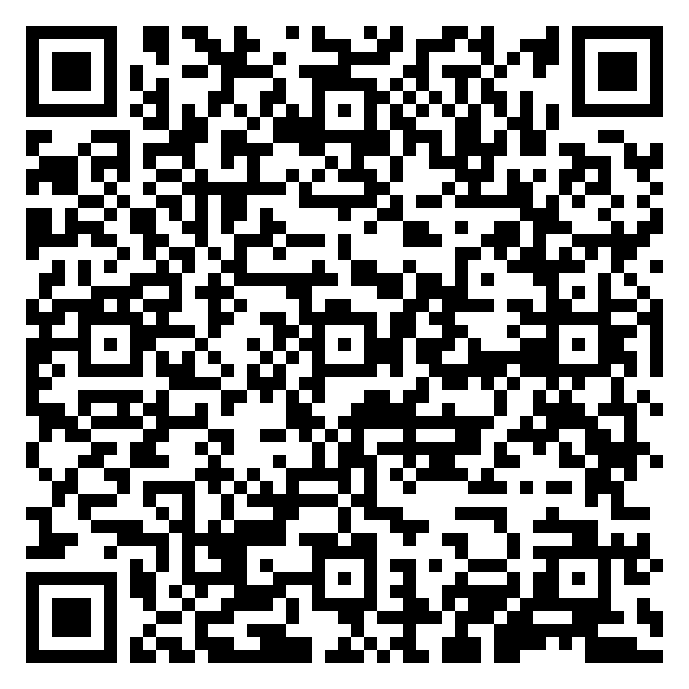 kod QR z danymi kontaktowymi 22064121400000