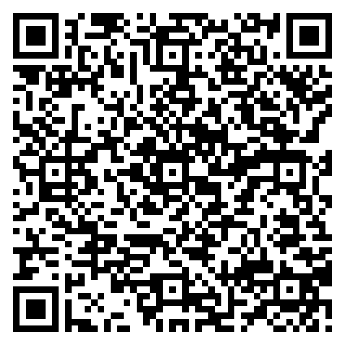 kod QR z danymi kontaktowymi 54082401300000