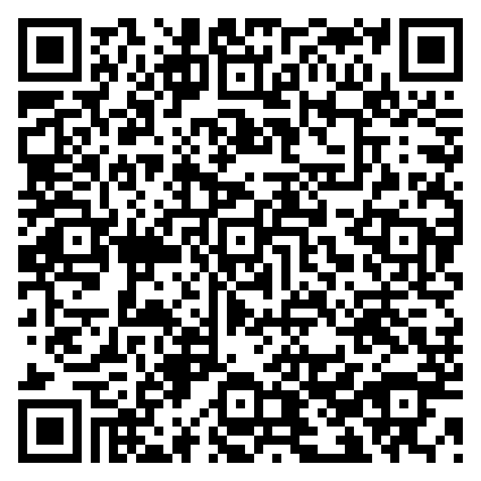 kod QR z danymi kontaktowymi 63437505400000