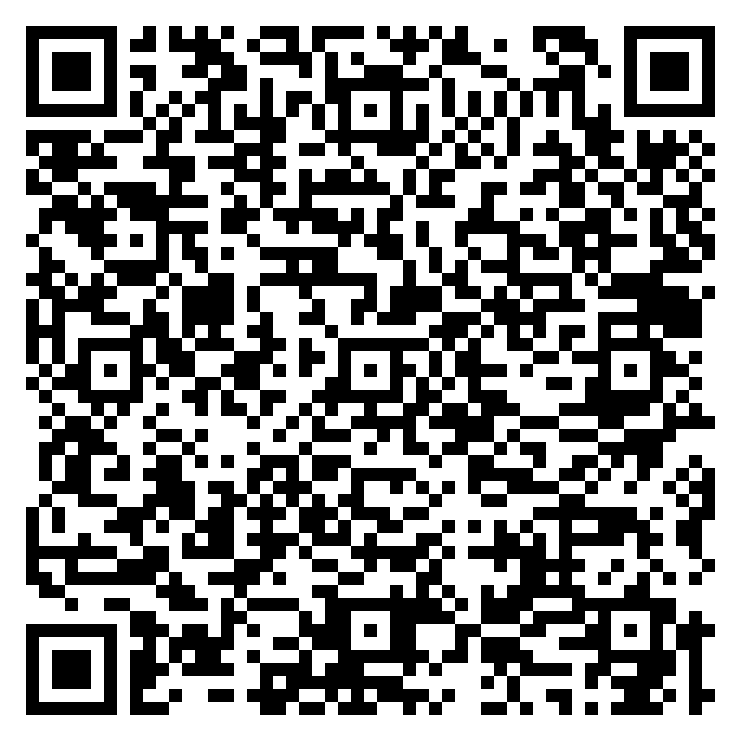 kod QR z danymi kontaktowymi 51053312100000